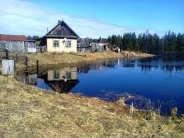 п.Рыбница п.Рыбница.