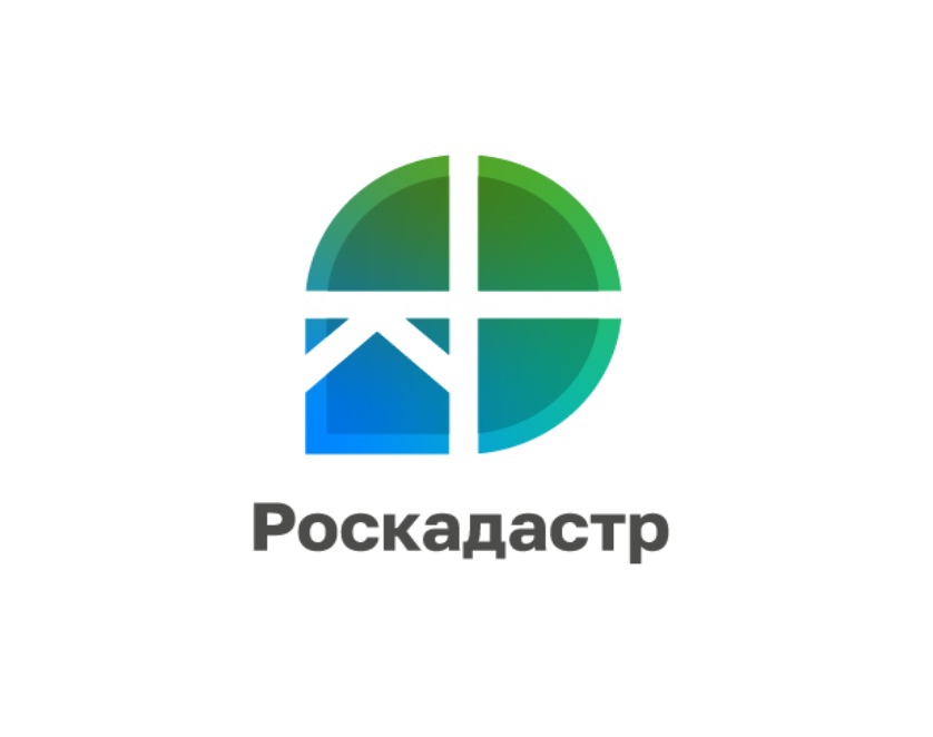 Эксперты регионального Роскадастра рассказали о том, какие сведения можно получить из ЕГРН  и какими способами.