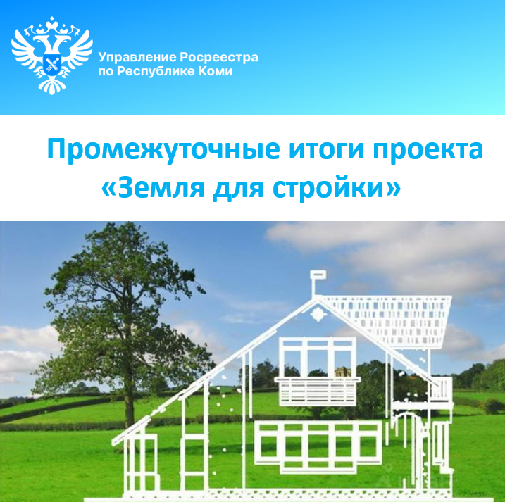 Росеестр.
