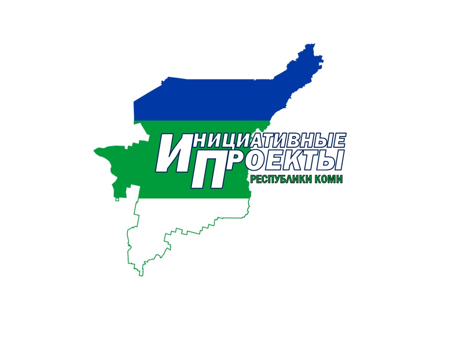 Выдвижение инициативного проекта..