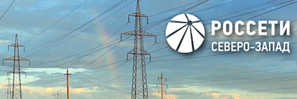Информация профилактического характера.