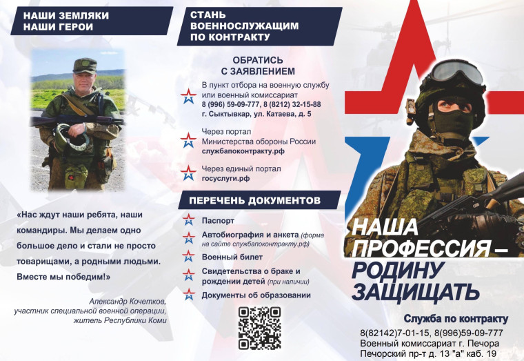 Армия России. Армия России.