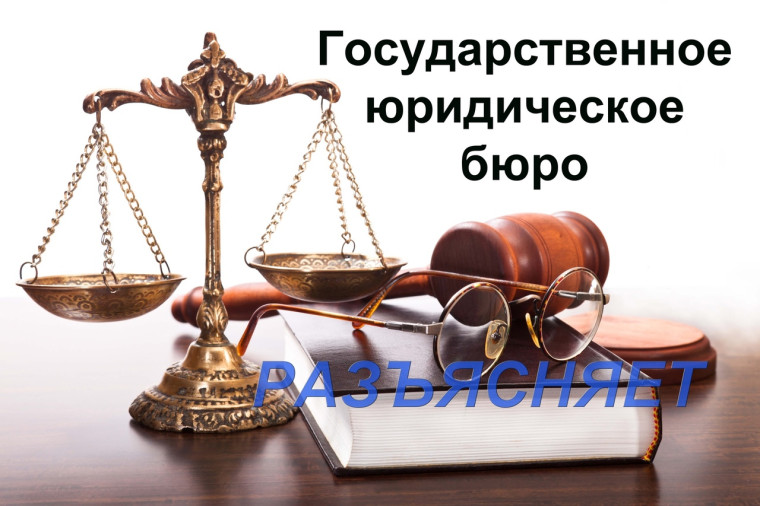 Вопрос-ответ. Вопрос-ответ.