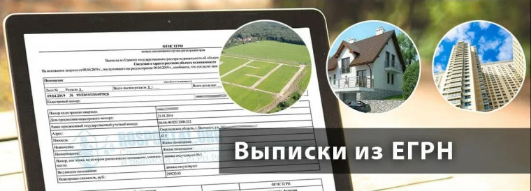 Случаи и порядок возврата платы за предоставление сведений, содержащихся в Едином государственном реестре недвижимости. Случаи и порядок возврата платы за предоставление сведений, содержащихся в Едином государственном реестре недвижимости.